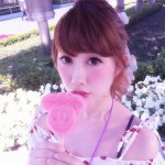 11349146_394022744131973_8779026_a