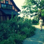 Profile_310593277_75sq_1377078883