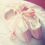 Profile_999632069_75sq_1398556885