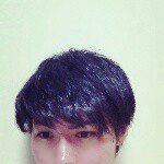 11357676_802545146520235_130390555_a