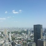 11191276_1379033025736814_894253311_a