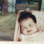 10899244_1553872281537223_1689563478_a