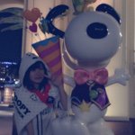 11244834_1564796857114512_297058702_a