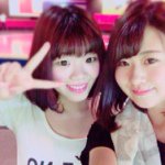 11325053_1392333087762538_712277721_a