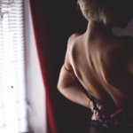 11333425_857622684316828_290181811_a