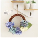 11325405_1439593106357034_1002199132_a