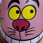 1599825_1383325091981847_692438609_a