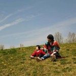 Profile_1275014611_75sq_1397809310