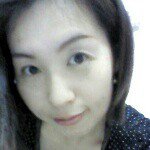 11282273_649554095175567_918510246_a