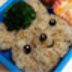 Profile_711118058_75sq_1387983762