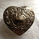 10838921_879748322047040_915938232_a