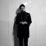 10808749_304429589747172_2076868580_a