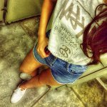 11245895_823938424355311_546907275_a