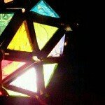 10593366_269282739945513_62944552_a