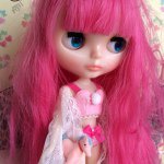 10611198_265385793656445_812975887_a