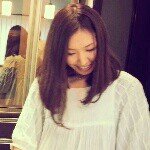 10296657_528384507286970_258542582_a