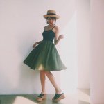 11333363_908604795847717_769350127_a