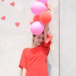 11417353_933836653347269_325992208_a