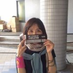 11371959_1438838846437164_874770186_a