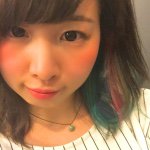 11430188_893076634084333_248659967_a