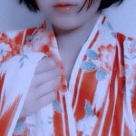 10946365_1537310043184835_1189404114_a