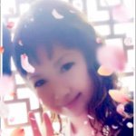 11386540_900625169976787_108431149_a