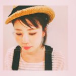 11313420_452975438196018_797464706_a