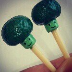 10513875_690204757701782_63882871_a