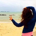 10731793_875433152474926_86489168_a