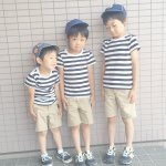 11379224_465767416934638_505606296_a