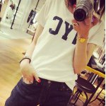 11245907_1651334275113479_2125692406_a