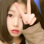 10958965_1379387552383471_1453574013_a