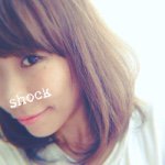 11334668_809284945830313_283065230_a