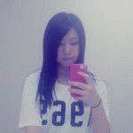 11352040_848077535285743_1986931976_a