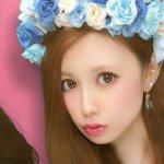 11373597_1650503951849976_1387001146_a