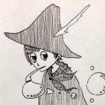 11356440_431357970322663_24726994_a