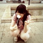 11357865_1581003598818515_367212438_a