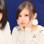 10848318_317619735103777_747421526_a