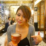 10848094_826971284006303_1472516207_a