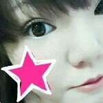 Profile_984860635_75sq_1397567189