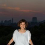 10731691_982427461773996_893318877_a