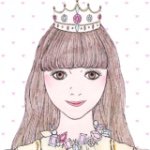 10932131_766974946671647_1399132825_a