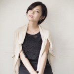 11357863_845889832159327_363979273_a