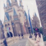 11312114_100102267001367_2093041529_a