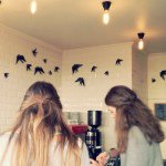 10731863_699338153489913_897890344_a