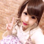 11419056_847200732023978_1184294319_a