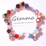 11378666_771657196266652_1275061293_a