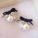 11049150_1680055068888610_1593700742_a