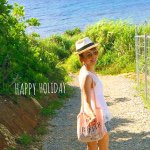 11377862_1608705446072016_1053953745_a