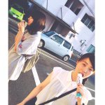 11377853_498498760317977_1032682546_a